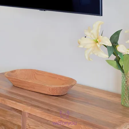 Weforyou Miradores Del Sol 2 Bedrooms Apartman *