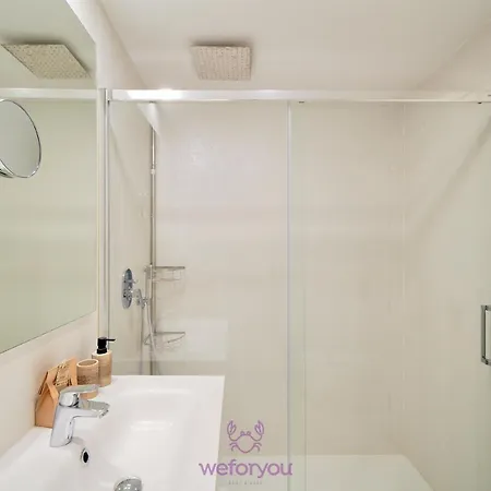 Weforyou Miradores Del Sol 2 Bedrooms