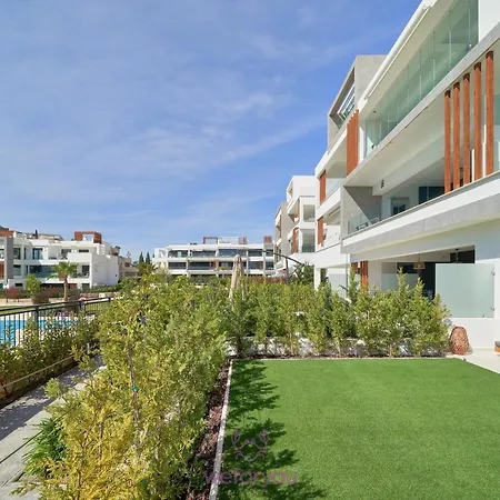 Weforyou Miradores Del Sol 2 Bedrooms